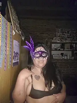 Snapshot of silvi-xxx chatting on August 2, 2026, 1:26 am silvi-xxx online show from August 2, 2026, 1:26 am