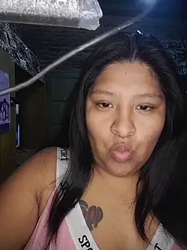 Snapshot of silvi-xxx chatting on August 3, 2026, 1:37 am silvi-xxx online show from August 3, 2026, 1:37 am