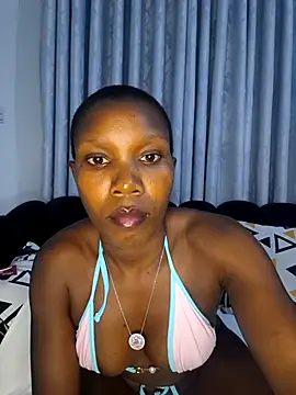 Snapshot of Queenoftease58 chatting on July 26, 2026, 6:15 pm Queenoftease58 online show from July 26, 2026, 6:15 pm