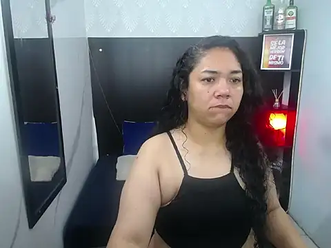 Snapshot of _sky__love_ chatting on July 29, 2026, 3:48 am sky love online show from July 29, 2026, 3:48 am