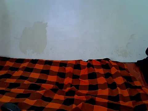 Snapshot of pretty_serene chatting on July 26, 2026, 7:32 pm pretty serene online show from July 26, 2026, 7:32 pm