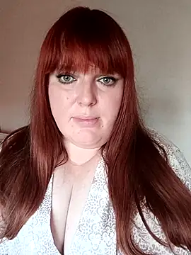 MeriMorgan online show from July 27, 2026, 4:25 pm