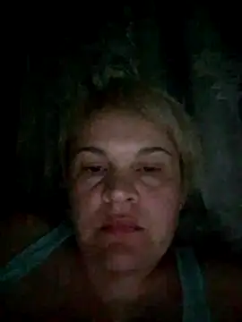 Snapshot of LittleFlower777 chatting on July 25, 2026, 9:56 pm LittleFlower777 online show from July 25, 2026, 9:56 pm