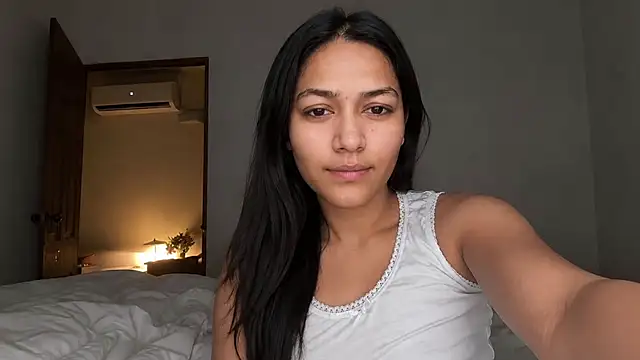 Snapshot of Shraddha926 chatting on July 26, 2026, 4:42 am Shraddha926 online show from July 26, 2026, 4:42 am