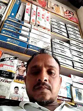 Snapshot of Super_Fucker_Boy chatting on July 27, 2026, 5:25 am Super Fucker Boy online show from July 27, 2026, 5:25 am