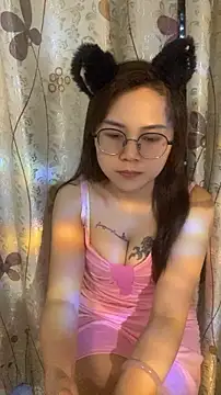 lisa588 online show from July 28, 2026, 2:13 pm