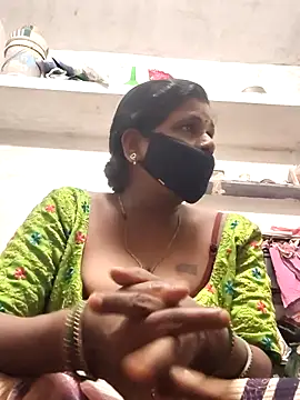 qeenmathi online show from July 26, 2026, 1:29 pm