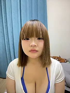 Snapshot of xiaoyun-3 chatting on July 26, 2026, 7:54 pm xiaoyun-3 online show from July 26, 2026, 7:54 pm