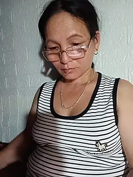 Play-fun online show from July 28, 2026, 2:18 am