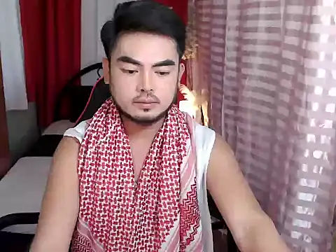 Snapshot of gabbiealejandro chatting on August 3, 2026, 7:29 am gabbiealejandro online show from August 3, 2026, 7:29 am
