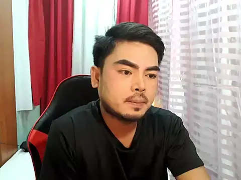 Snapshot of gabbiealejandro chatting on August 3, 2026, 11:19 pm gabbiealejandro online show from August 3, 2026, 11:19 pm