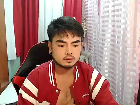 Snapshot of gabbiealejandro chatting on August 4, 2026, 6:10 pm gabbiealejandro online show from August 4, 2026, 6:10 pm