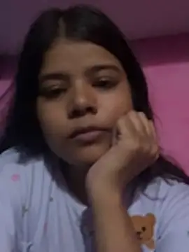 sonal xx online show from July 27, 2026, 11:06 am