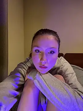 Snapshot of paylina chatting on July 27, 2026, 9:55 pm paylina online show from July 27, 2026, 9:55 pm