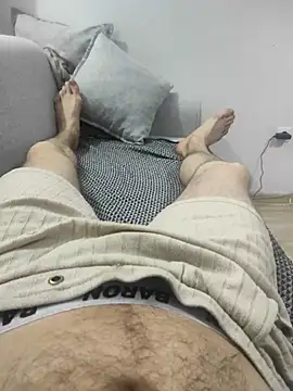 Snapshot of istanbul_kurt chatting on July 26, 2026, 9:54 pm istanbul kurt online show from July 26, 2026, 9:54 pm