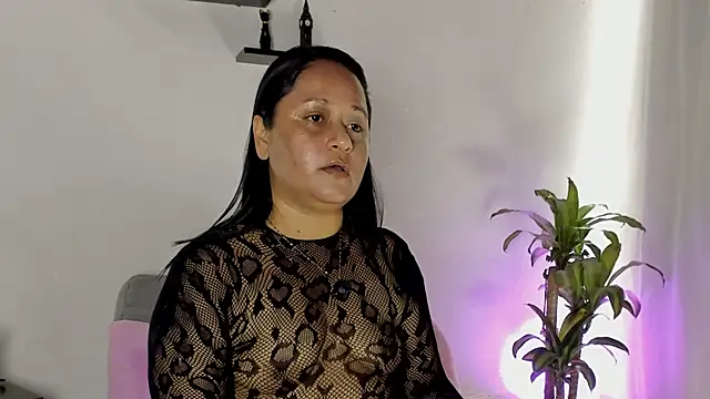 MicahelaHot69 online show from August 3, 2026, 12:09 am