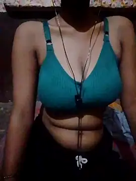 Sexy jemmy2 online show from July 30, 2026, 4:00 am