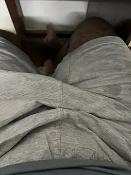 sexydickydaddyy online show from August 7, 2026, 7:54 am