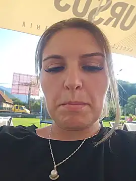 Snapshot of Bianca_Ella chatting on July 27, 2026, 2:57 pm Bianca Ella online show from July 27, 2026, 2:57 pm