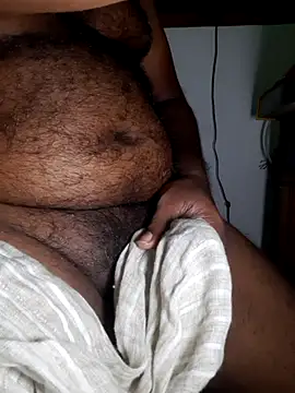 nice85Boy online show from July 28, 2026, 8:52 pm