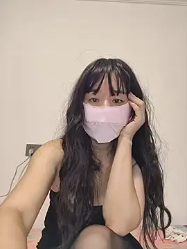 ccyaoyao online show from July 31, 2026, 12:04 pm