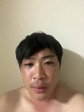 Snapshot of saito31_21 chatting on July 27, 2026, 12:45 pm saito31 21 online show from July 27, 2026, 12:45 pm