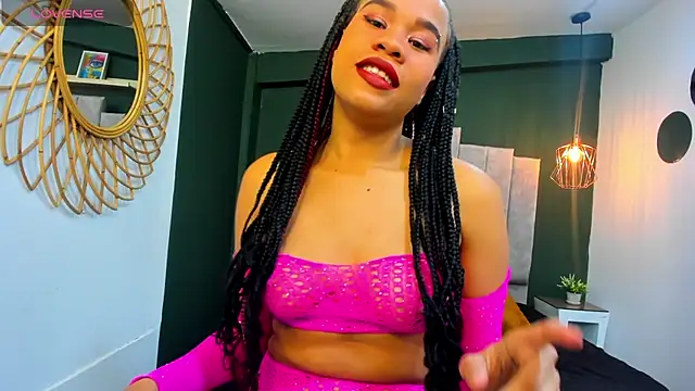 Snapshot of Destiny_Jackson chatting on July 29, 2026, 3:37 am Destiny Jackson online show from July 29, 2026, 3:37 am
