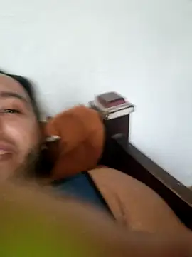 Snapshot of mrloganfuck1 chatting on June 24, 2026, 9:25 pm mrloganfuck1 online show from June 24, 2026, 9:25 pm
