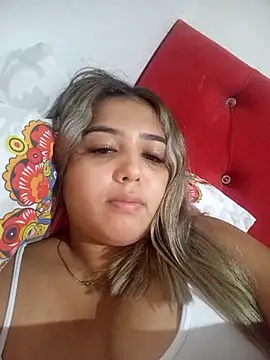seoYerinn online show from July 28, 2026, 4:19 am