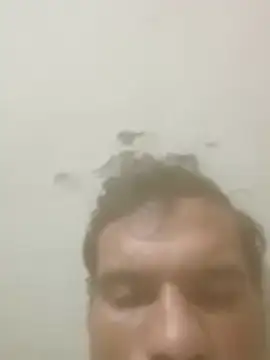 Snapshot of hantar22- chatting on July 30, 2026, 6:01 am hantar22- online show from July 30, 2026, 6:01 am