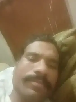 Snapshot of hantar22- chatting on August 1, 2026, 4:56 am hantar22- online show from August 1, 2026, 4:56 am