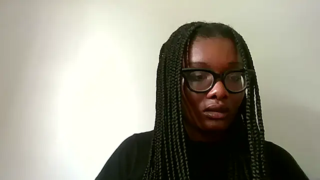 Snapshot of Vivonvelvet123 chatting on July 31, 2026, 5:12 pm Vivonvelvet123 online show from July 31, 2026, 5:12 pm