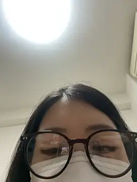 Snapshot of sakuravv chatting on July 28, 2026, 2:13 pm sakuravv online show from July 28, 2026, 2:13 pm