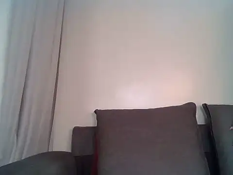 Snapshot of swit_candie4 chatting on August 3, 2026, 11:41 pm swit candie4 online show from August 3, 2026, 11:41 pm