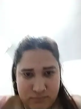 Snapshot of Nut_sofi chatting on July 29, 2026, 4:43 am Nut sofi online show from July 29, 2026, 4:43 am