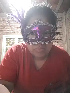 Snapshot of Silvina-xxx chatting on July 30, 2026, 1:37 am Silvina-xxx online show from July 30, 2026, 1:37 am