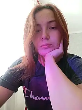 Snapshot of AllisSky chatting on July 28, 2026, 2:13 pm AllisSky online show from July 28, 2026, 2:13 pm