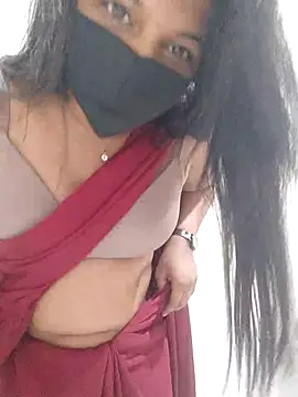 Veena reddy online show from July 31, 2026, 7:30 am