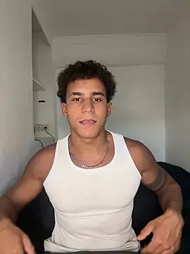 Snapshot of Biut_Bruschi1 chatting on July 29, 2026, 11:52 am Biut Bruschi1 online show from July 29, 2026, 11:52 am