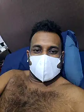 Snapshot of ShawonChw chatting on August 5, 2026, 11:39 pm ShawonChw online show from August 5, 2026, 11:39 pm