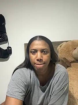 chistalfox online show from July 29, 2026, 3:48 am