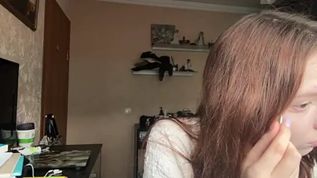 Snapshot of AliceLoveq chatting on July 30, 2026, 10:14 am AliceLoveq online show from July 30, 2026, 10:14 am