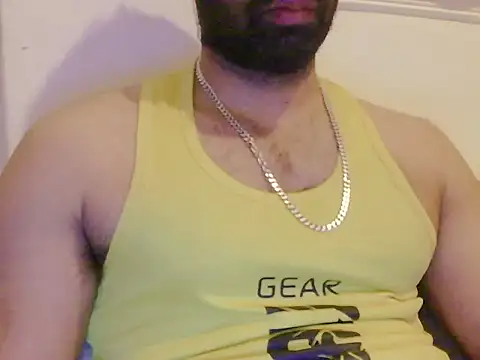 HOt nickstar online show from July 29, 2026, 12:14 pm