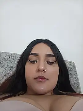 Snapshot of ASHLEY_JACOB chatting on July 31, 2026, 11:26 pm ASHLEY JACOB online show from July 31, 2026, 11:26 pm