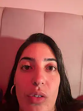 Snapshot of cdxxpp chatting on August 1, 2026, 3:28 am cdxxpp online show from August 1, 2026, 3:28 am