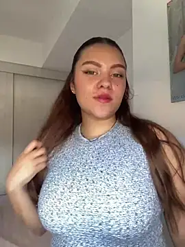Snapshot of NaomiJade_1 chatting on August 7, 2026, 5:48 pm NaomiJade 1 online show from August 7, 2026, 5:48 pm