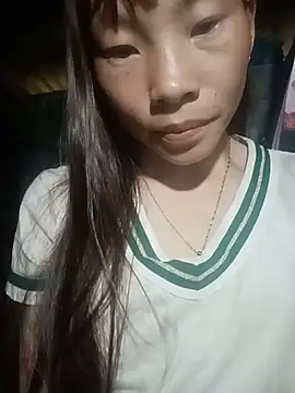 Snapshot of Lata-sax chatting on July 29, 2026, 5:38 am Lata-sax online show from July 29, 2026, 5:38 am
