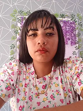 japinha da midia online show from August 1, 2026, 7:57 pm