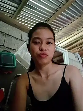 Snapshot of cuty_ann chatting on July 30, 2026, 1:59 am cuty ann online show from July 30, 2026, 1:59 am