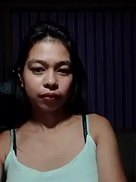 Snapshot of cuty_ann chatting on July 31, 2026, 12:59 pm cuty ann online show from July 31, 2026, 12:59 pm